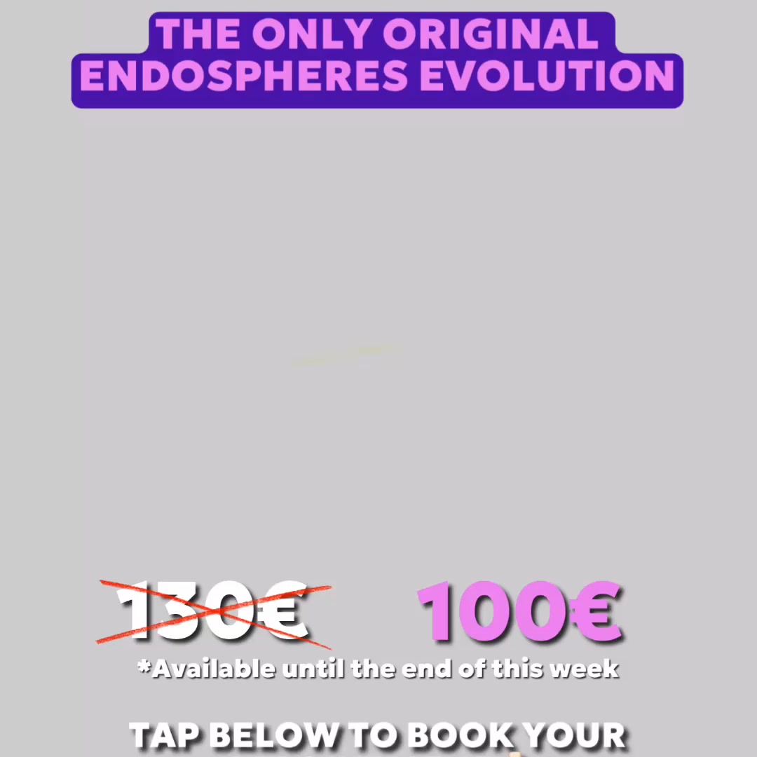 Make an appointment at Lisboa Beauty Service - Лиссабон, Estrada de Benfica 251 - Lisboa | Fresha