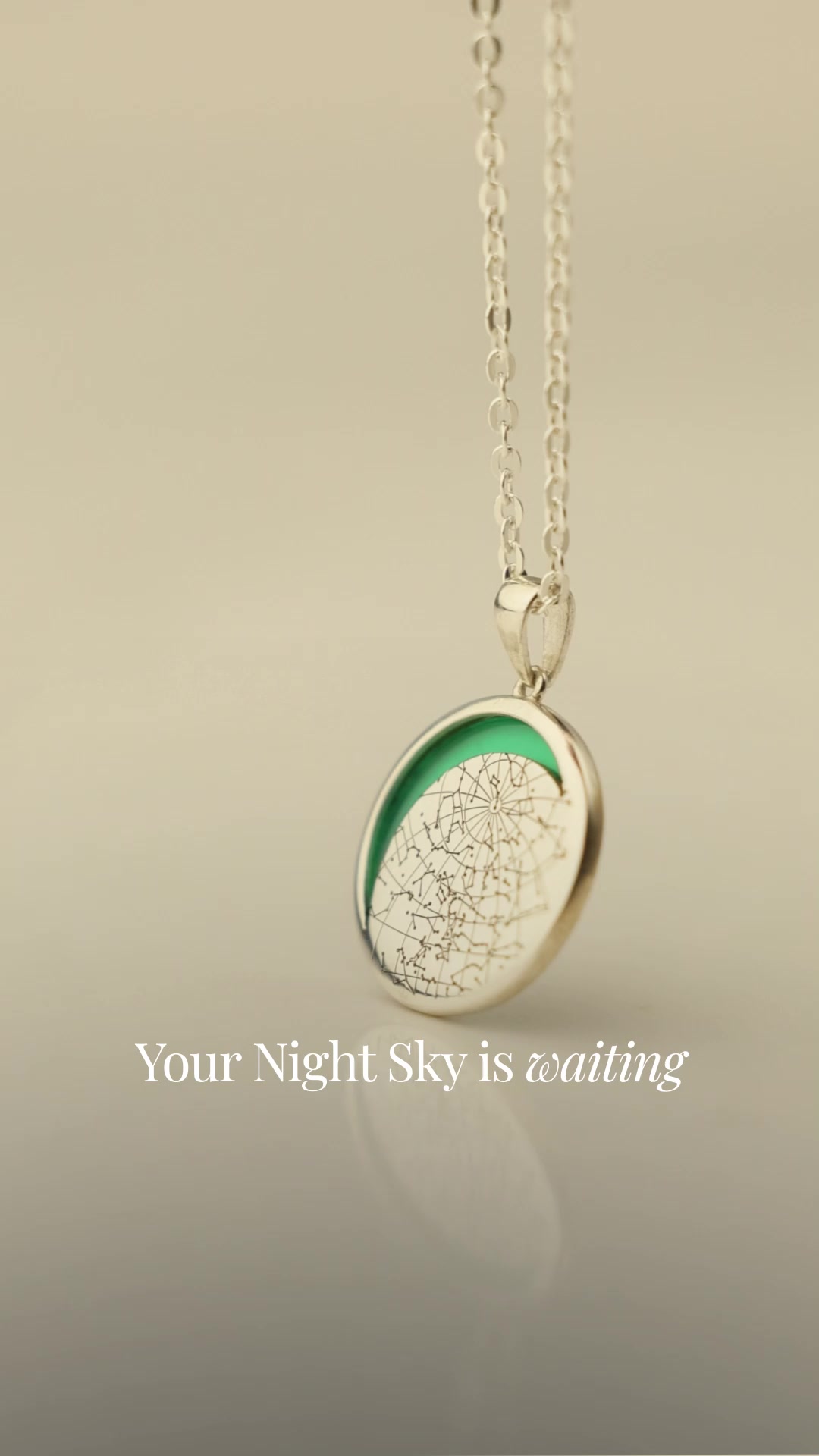 Create the Perfect Gift