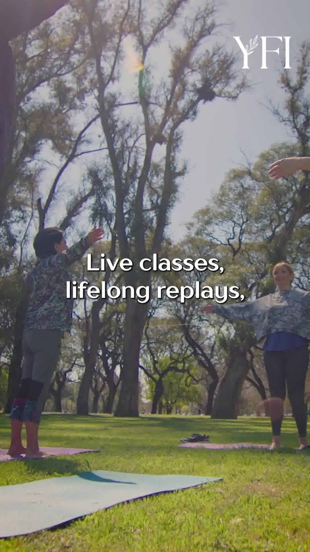 Learn To Teach Qigong - The Cutting Edge Of Well-Being