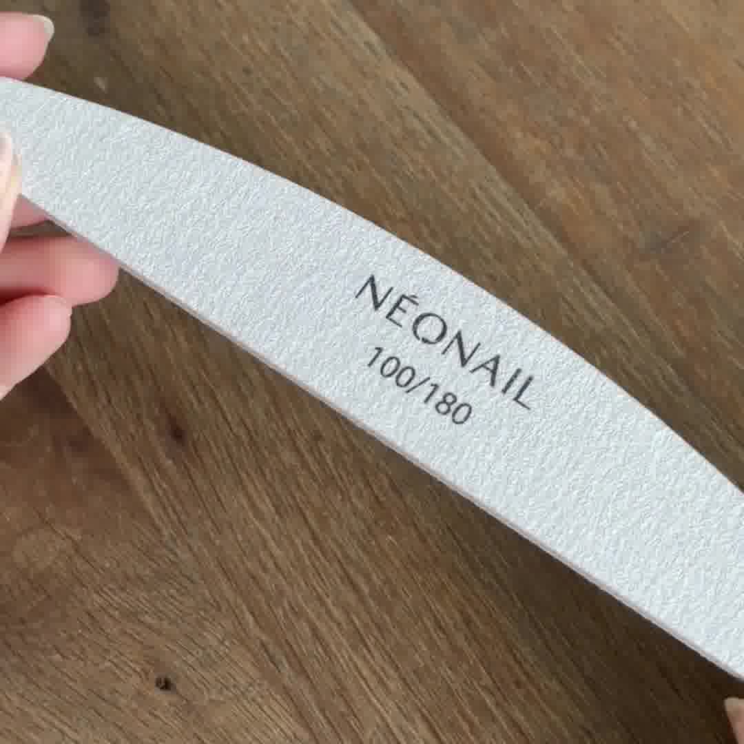 Pen Nail Drill de Neonail