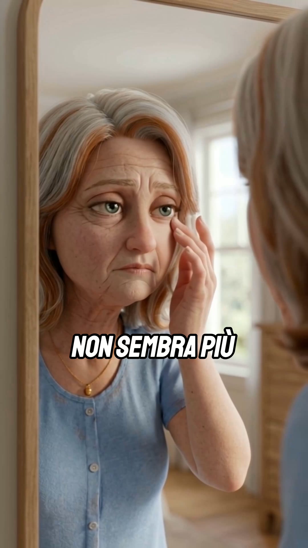 Concediti una doccia migliore