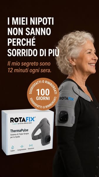 Oltre 10.000 clienti soddisfatti