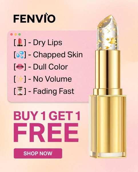 Best Solution For Mature Lips