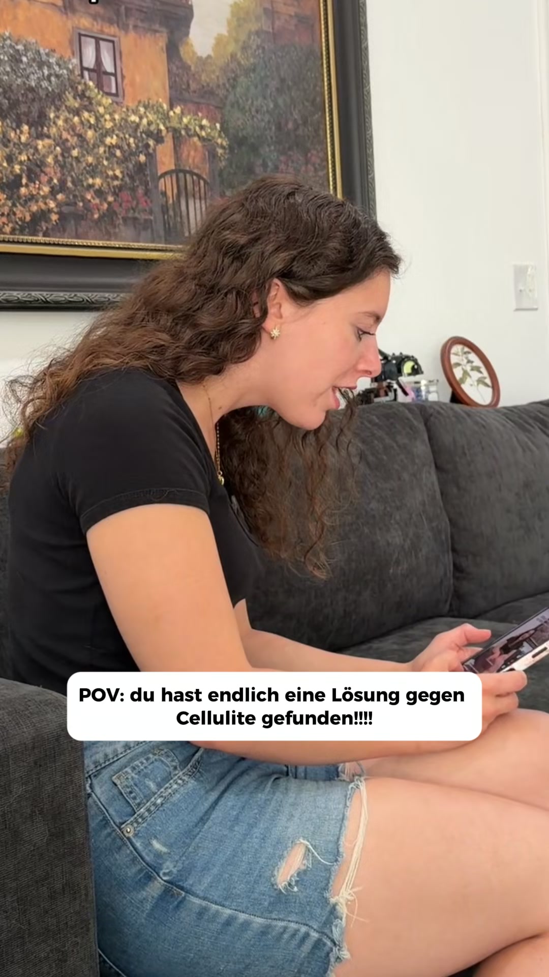 30 Tage Geld-zurück-Garantie