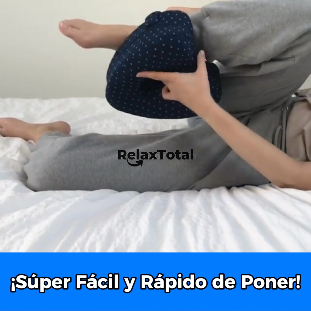 Pago Contrareembolso y Envío en 24-72h