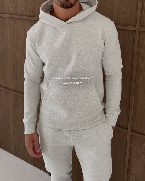 10% Off Your First Order