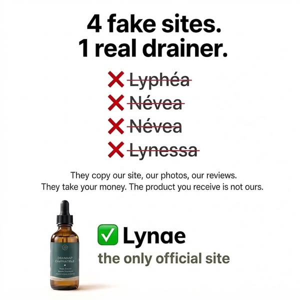 Dont Be Taken In