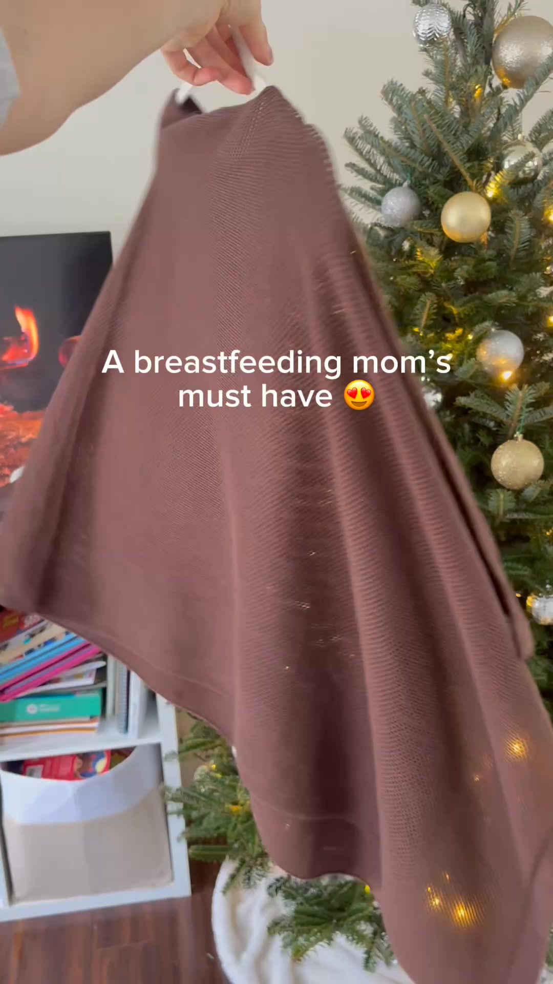 Going Fast - Grab yours today!