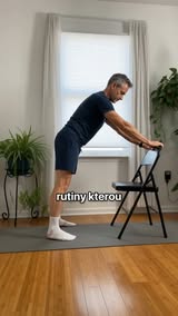 Získejte 50% slevu | Pouze na omezenou dobu