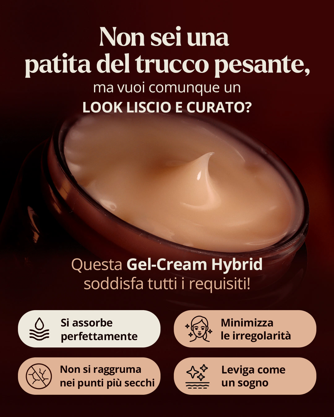 Non rubarlo; prenditi il tuo ORA