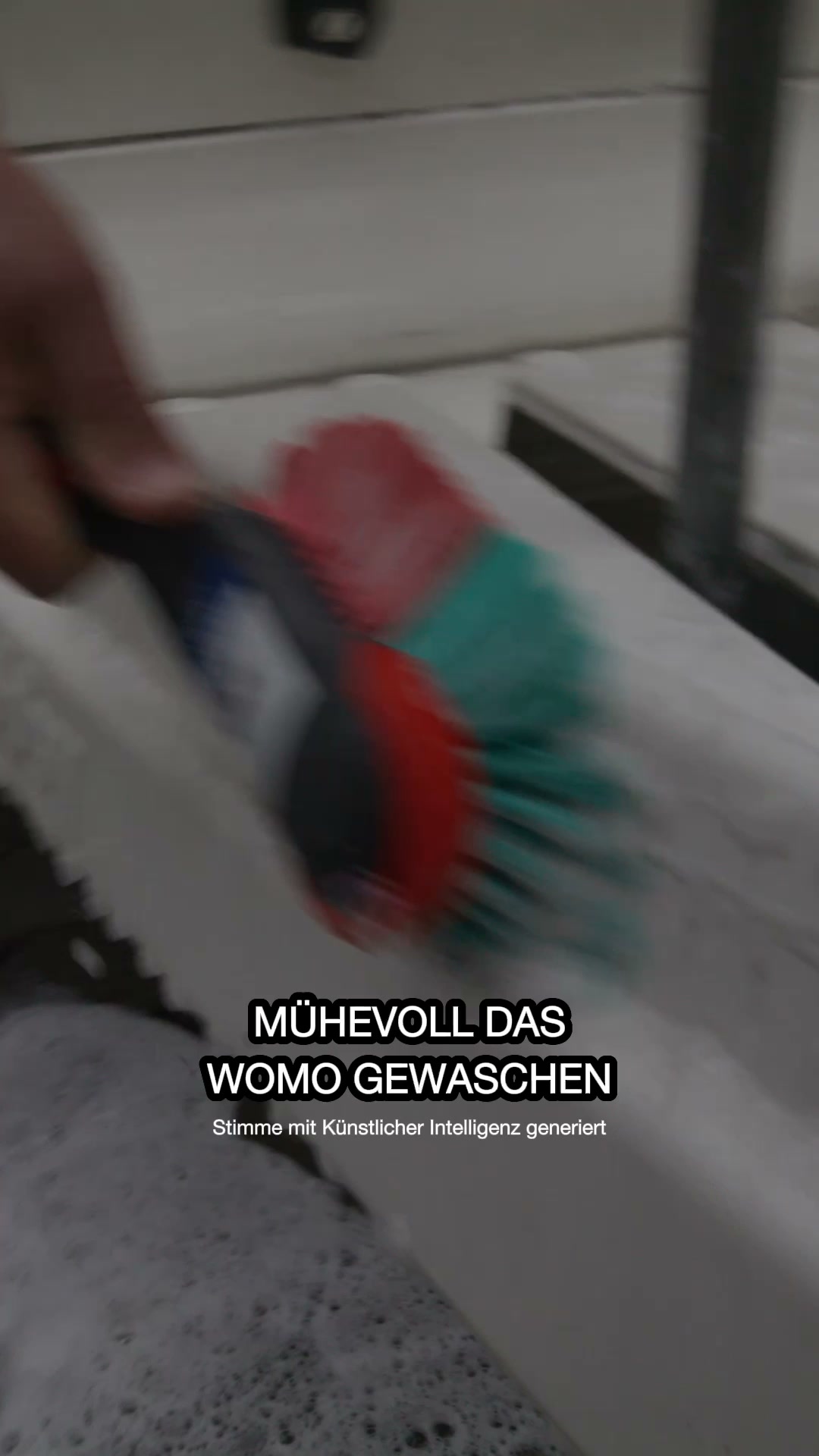 DEKRA geprüft - 100% säurefrei
