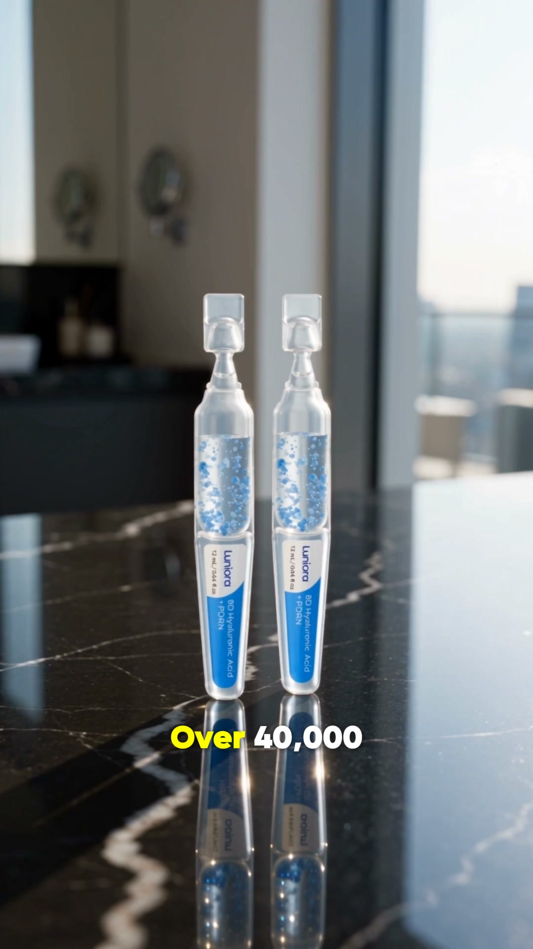 Buy 2 Get 1 FREE Today!