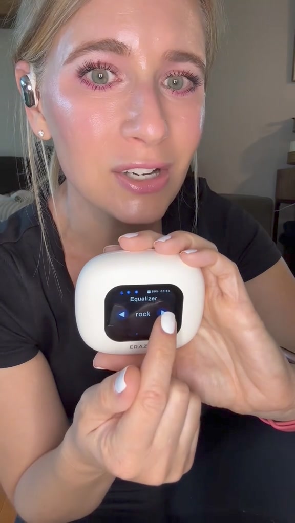Unlock real-time, natural conversations across the globe