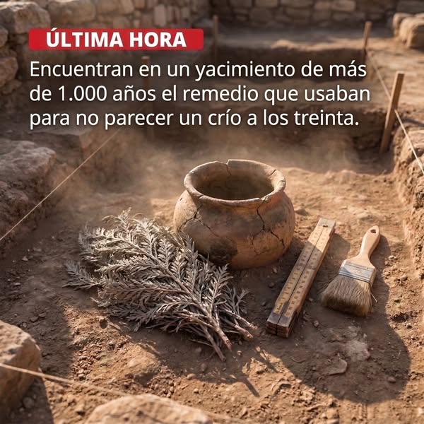 Esta investigación reveló lo que nadie creía