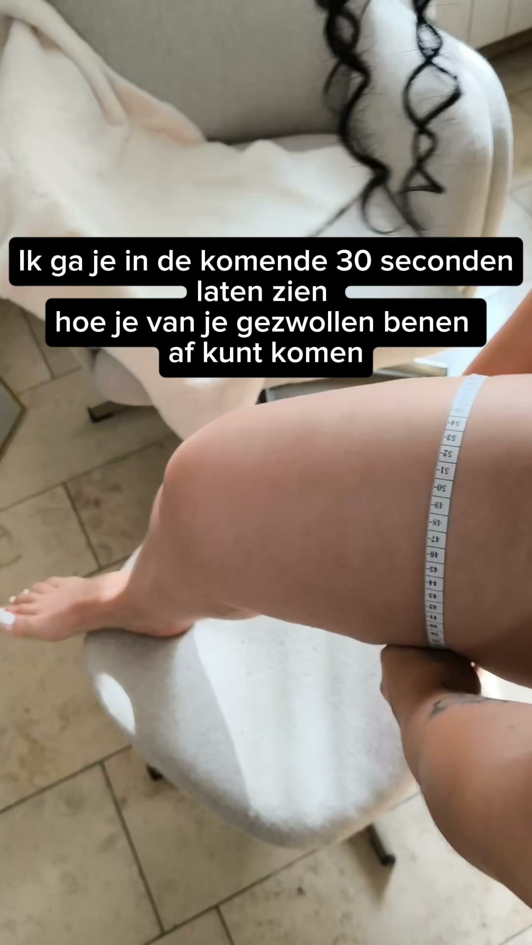 20.000+ verkocht