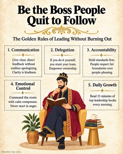 The Average CEO Reads 52 Books a Year — Headway Gets You There