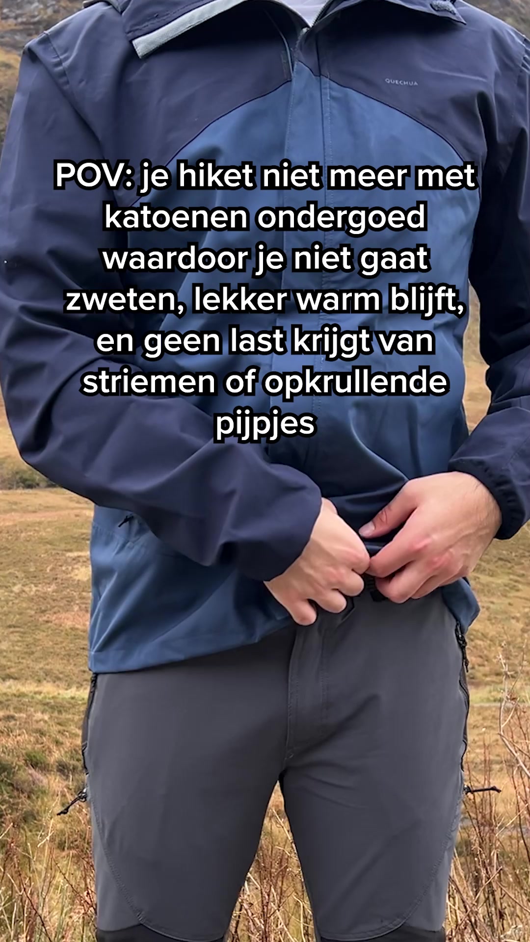 Shop nu met 25% korting
