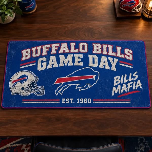 Level Up Your Desk Game