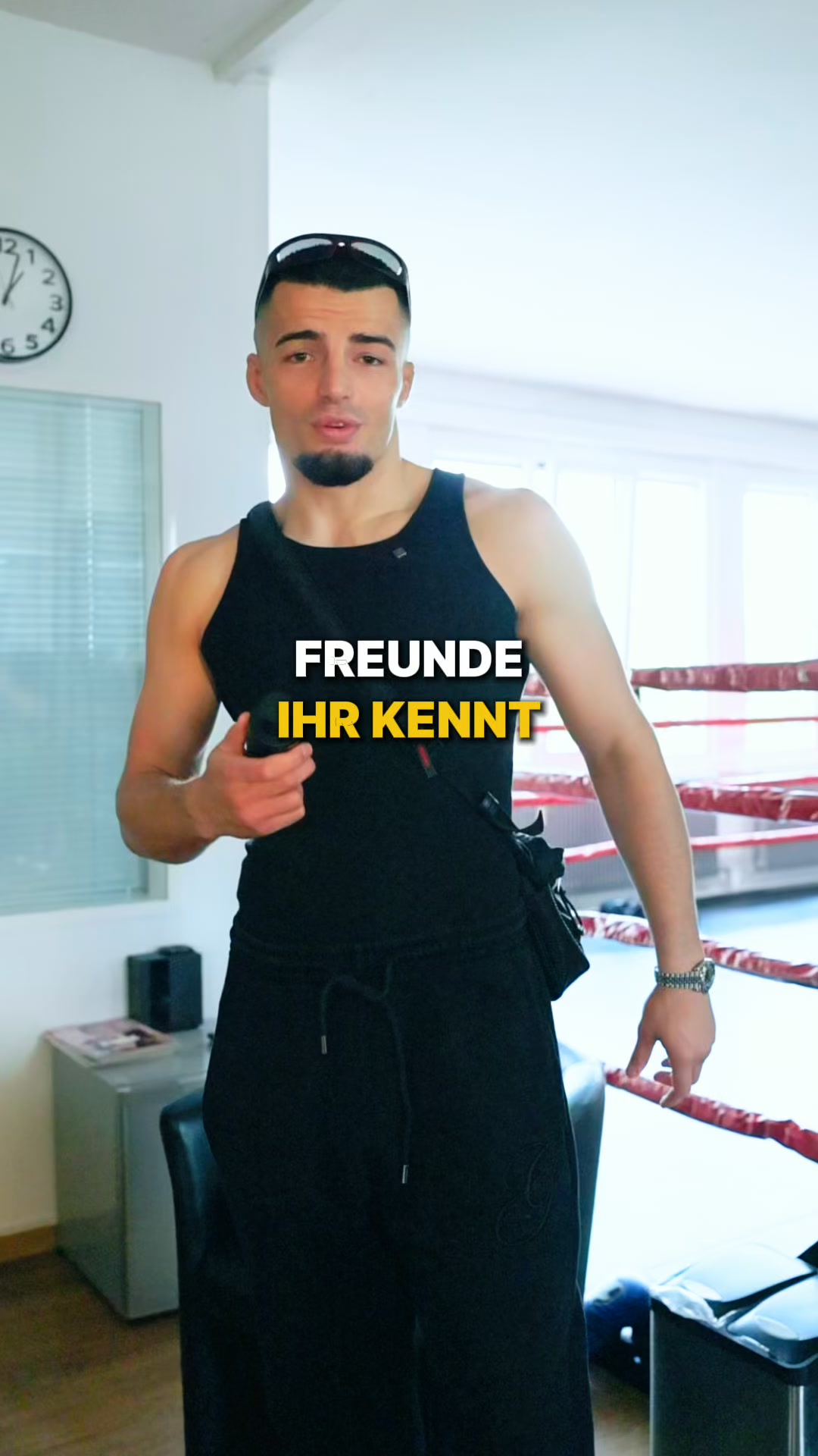 Schluss mit teurem Parfüm