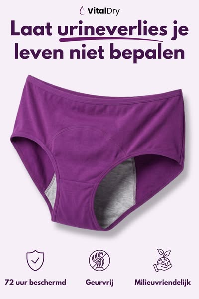 Gratis Verzending Vandaag