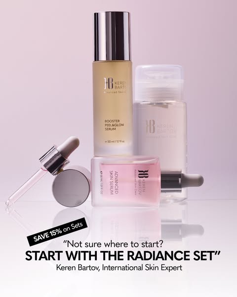 SAVE 15% on Sets