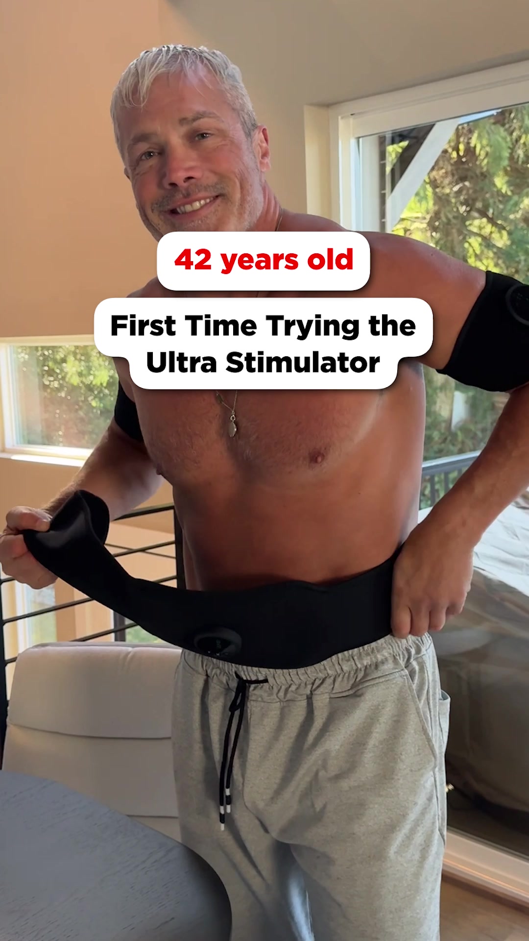 Try it for 60-Days Risk-Free