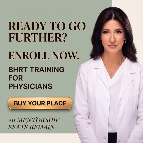 You Attended the Webinar. Now Enroll Before the Offer Closes.