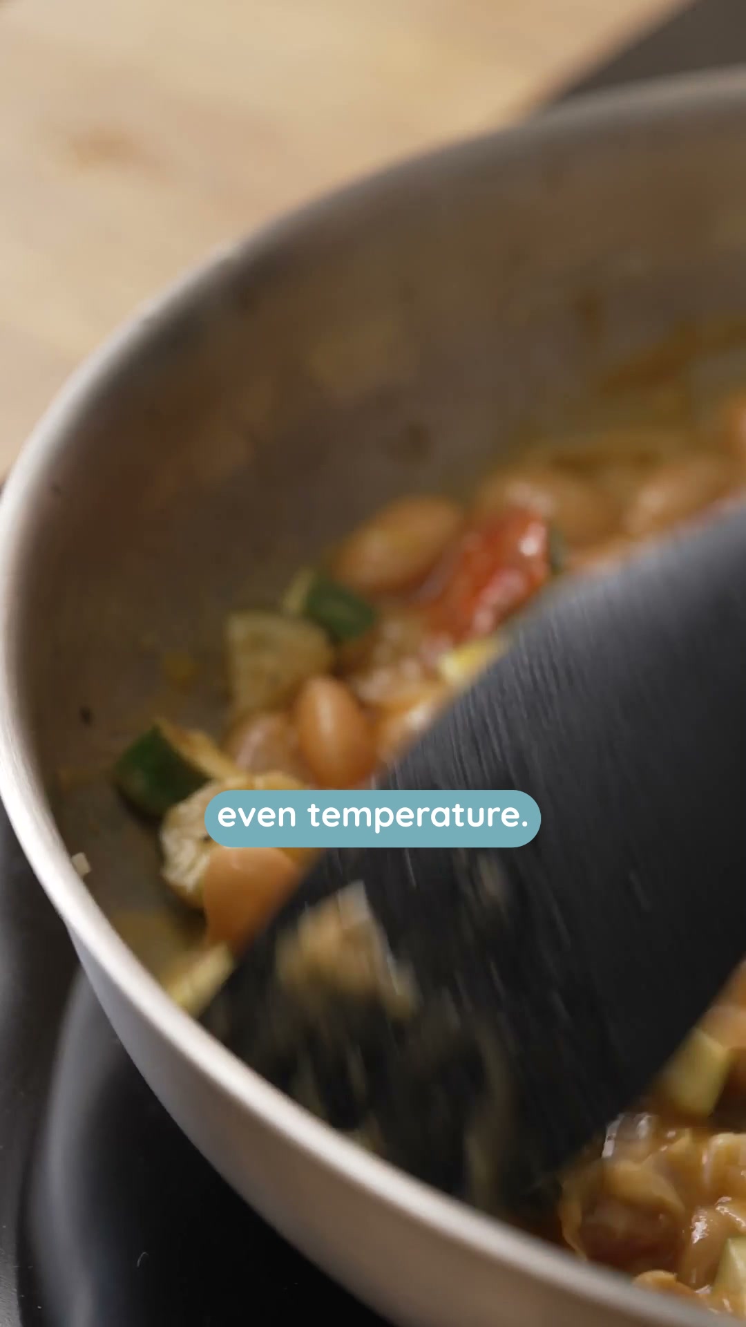 Cookware That Doesn't Break The Bank