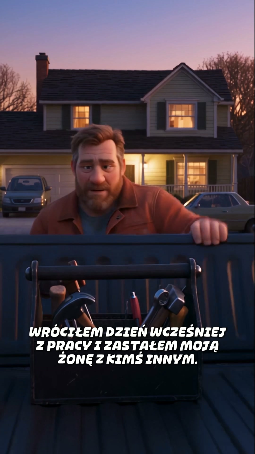 Twój nowy poranny rytuał