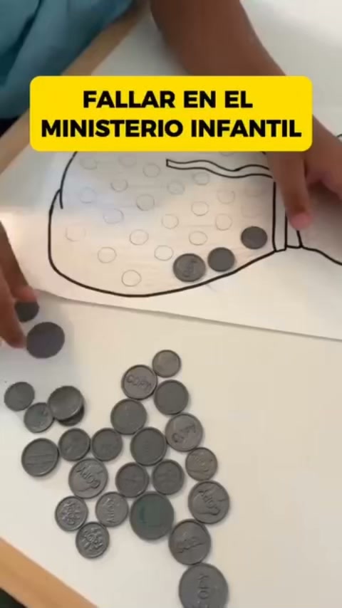 Descarga aqui