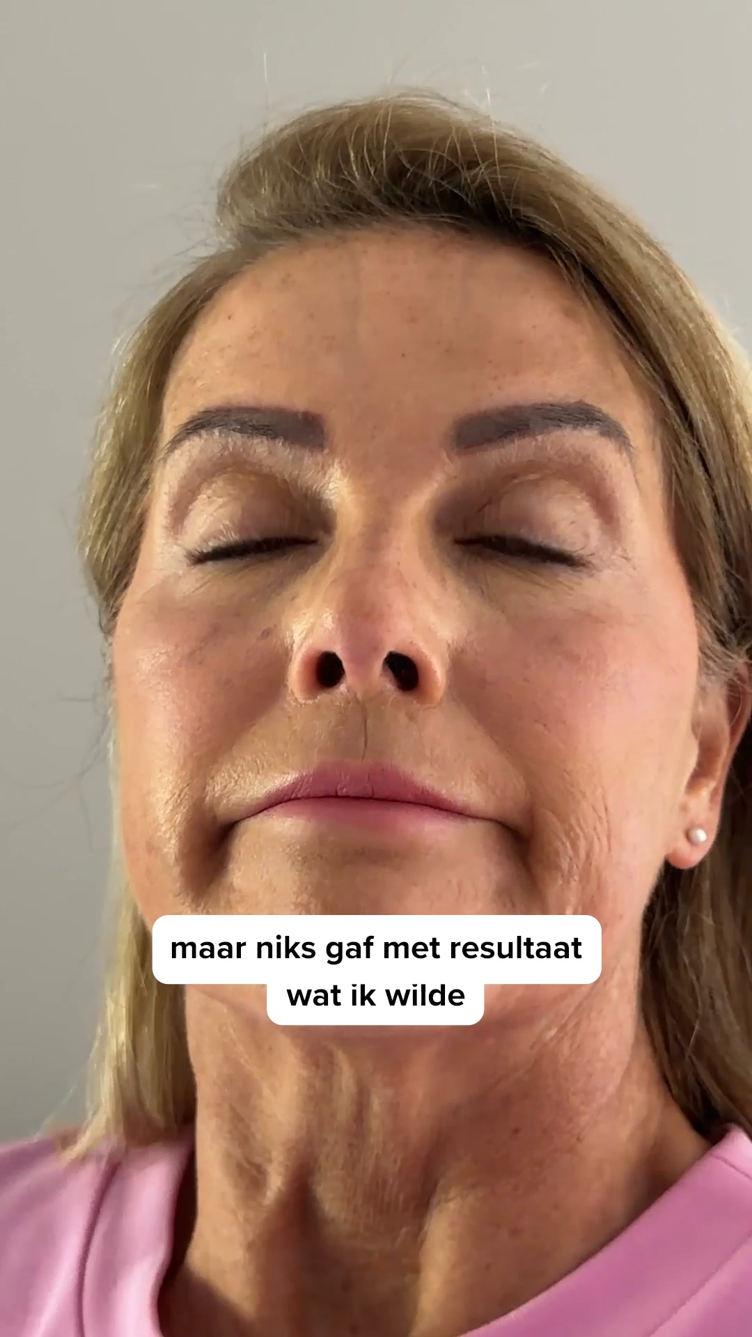 100 dagen geld terug garantie