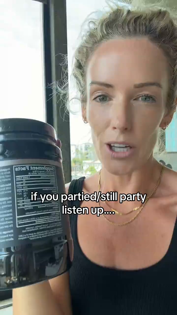 Energy Without Jitters