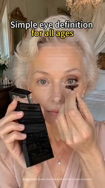 The 2-Second Trick For Perfect Winged Eyeliner!