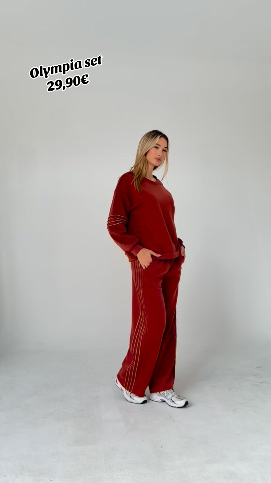 29.90€