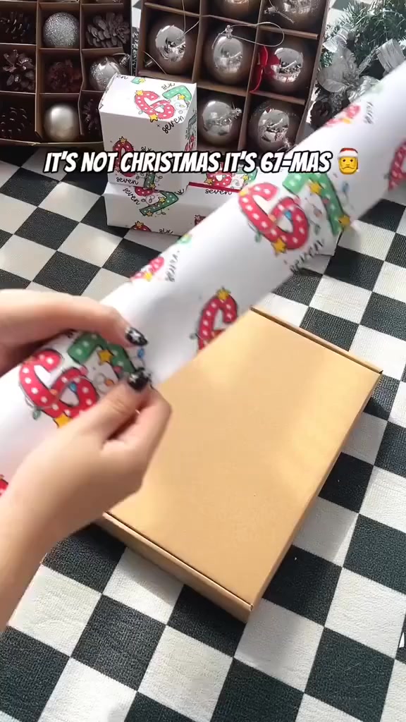 Anúncio de Londshop