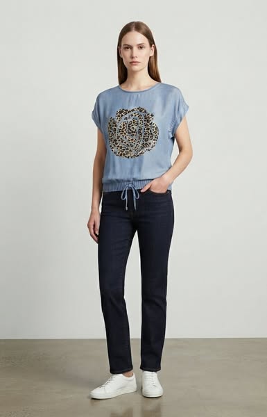 19,99€ | Πρόλαβέ το