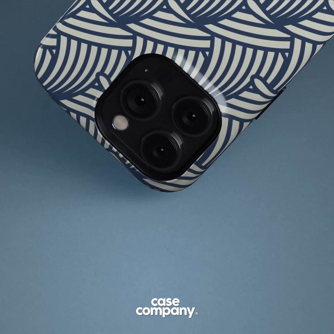 Ocean Collection