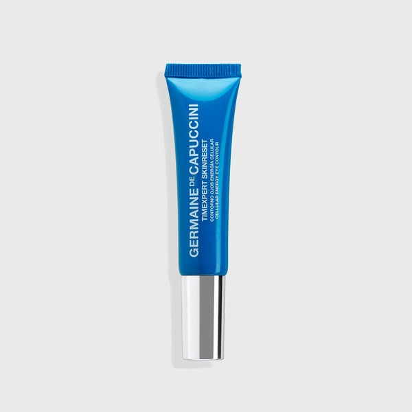 Germaine de Capuccini UK
