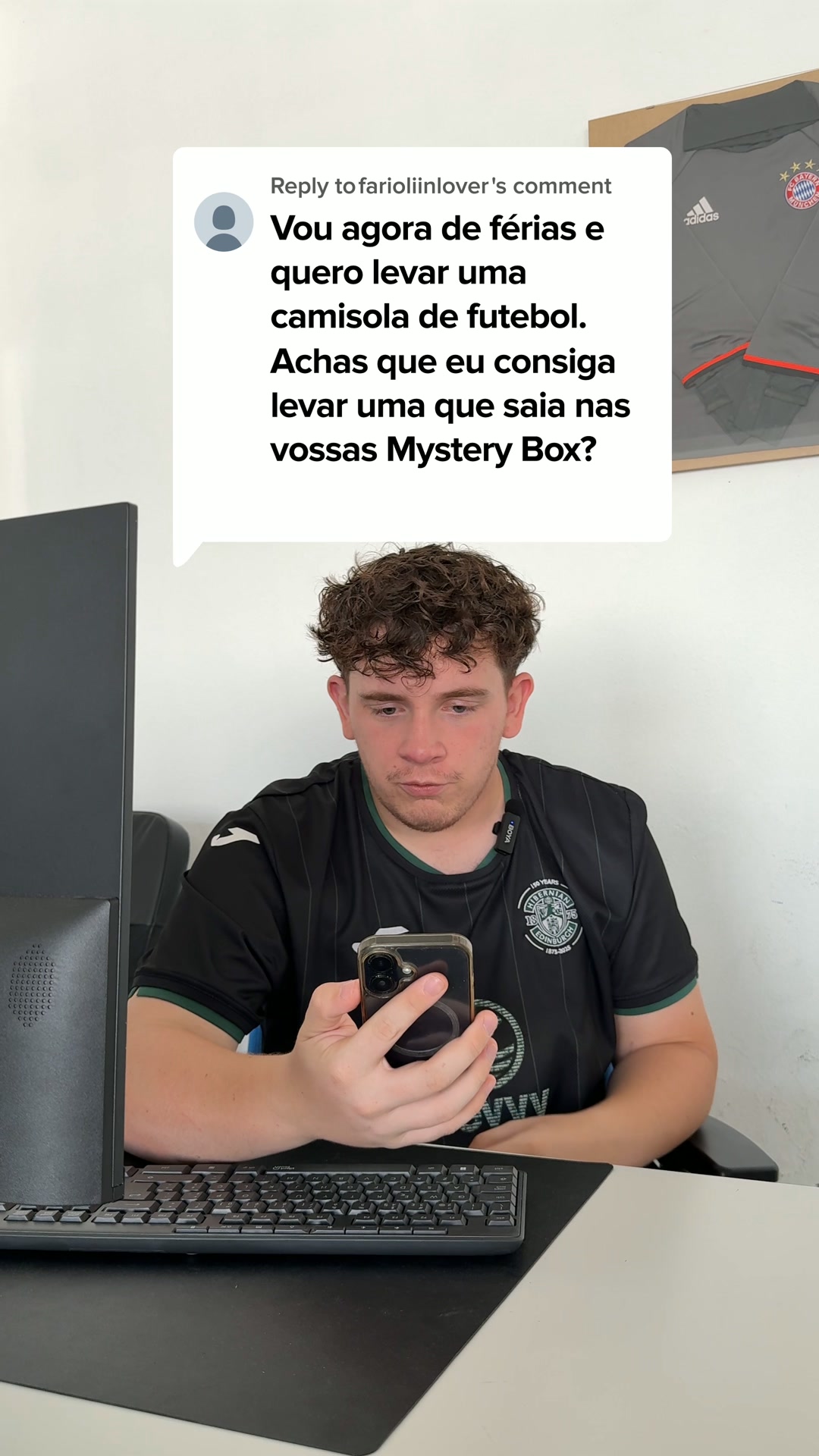 LEVA 2 PAGA 1 | Em todas as Encomendas!