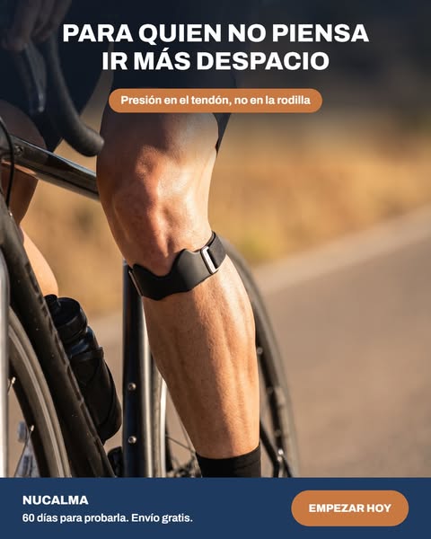 Pruébala 60 días sin riesgo