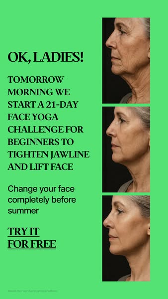 Try now