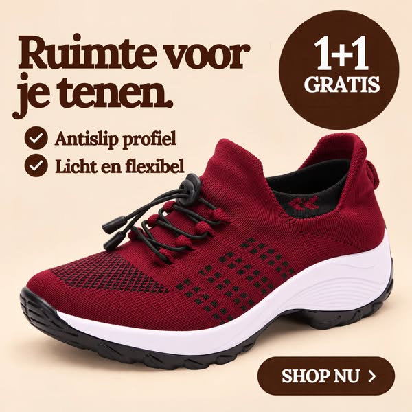 1+1 GRATIS