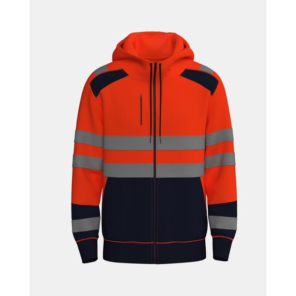 Now £21.99 Was £37.99