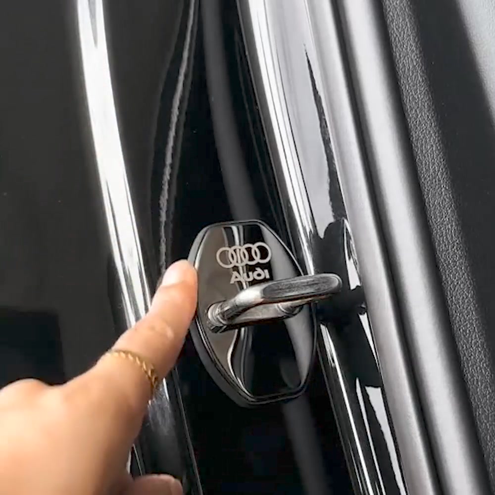 Anúncio de Motive8 Auto detailing and auto accessories
