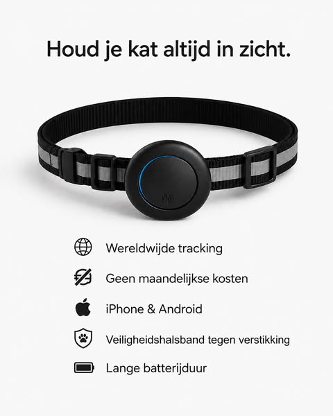Koop 2, krijg 1 GRATIS + Gratis verzending & cadeau!