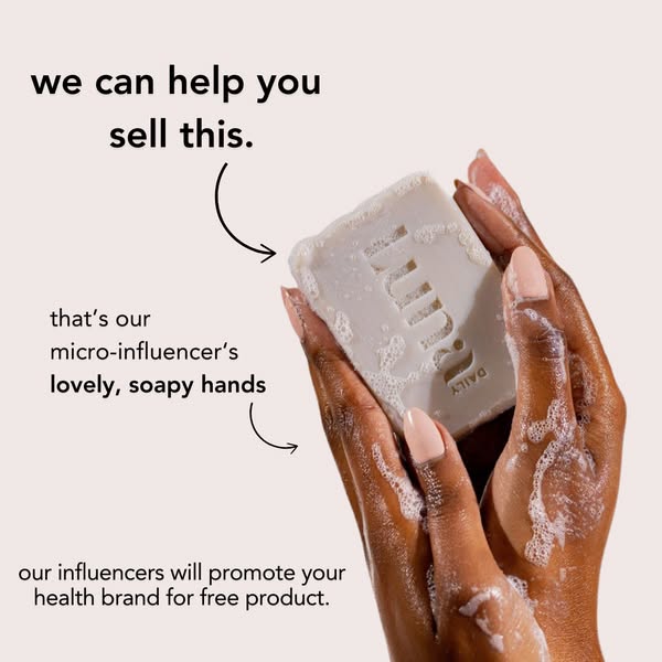 Start Free Trial Now
