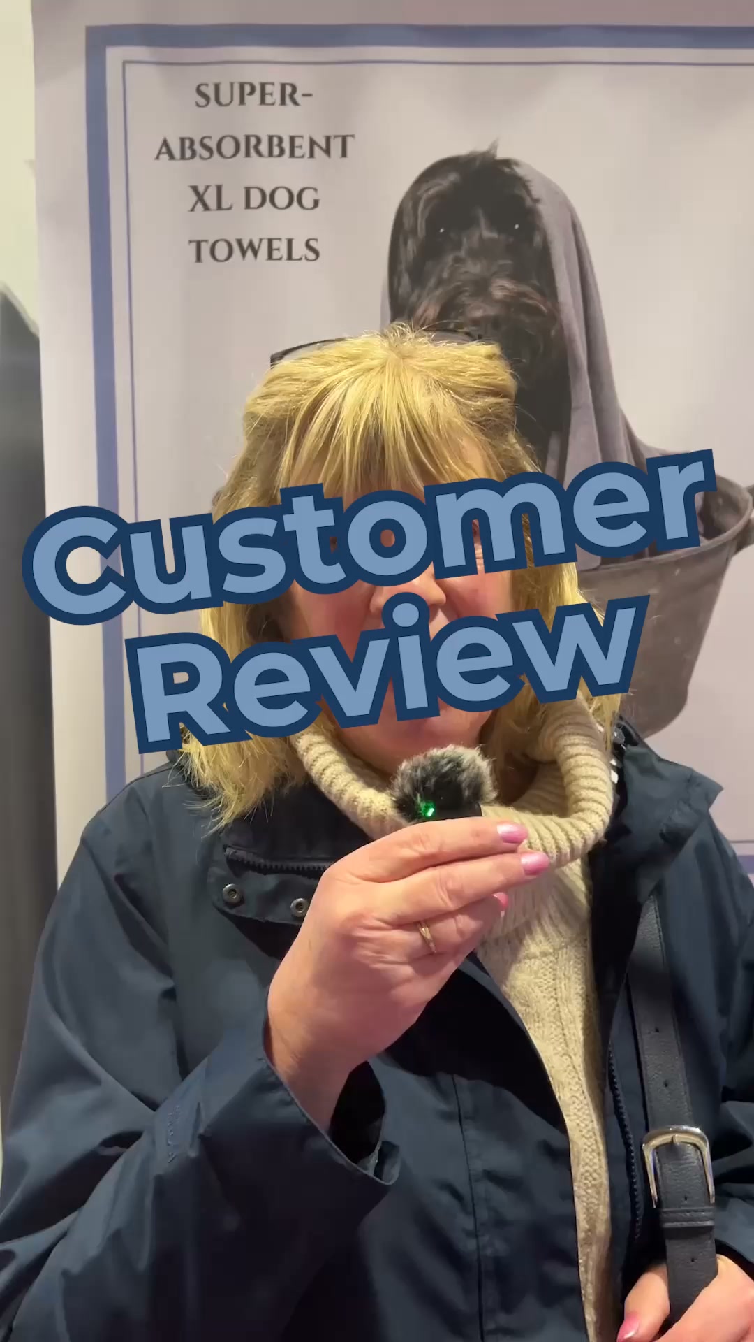 Trusted By Owners Like You!
