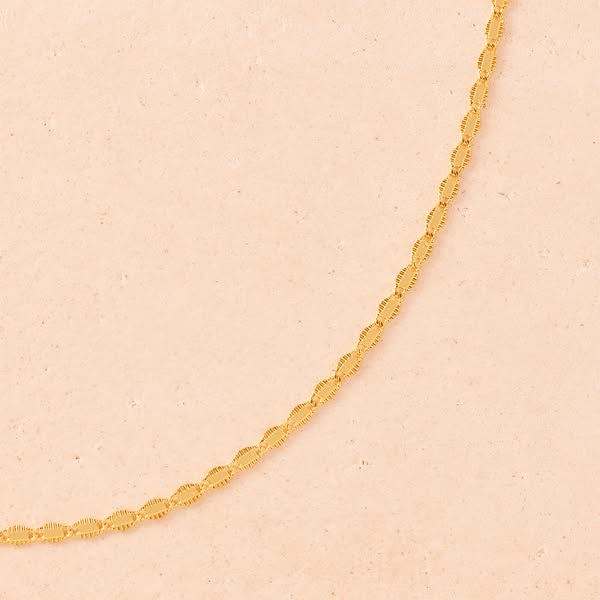 Isidore Choker