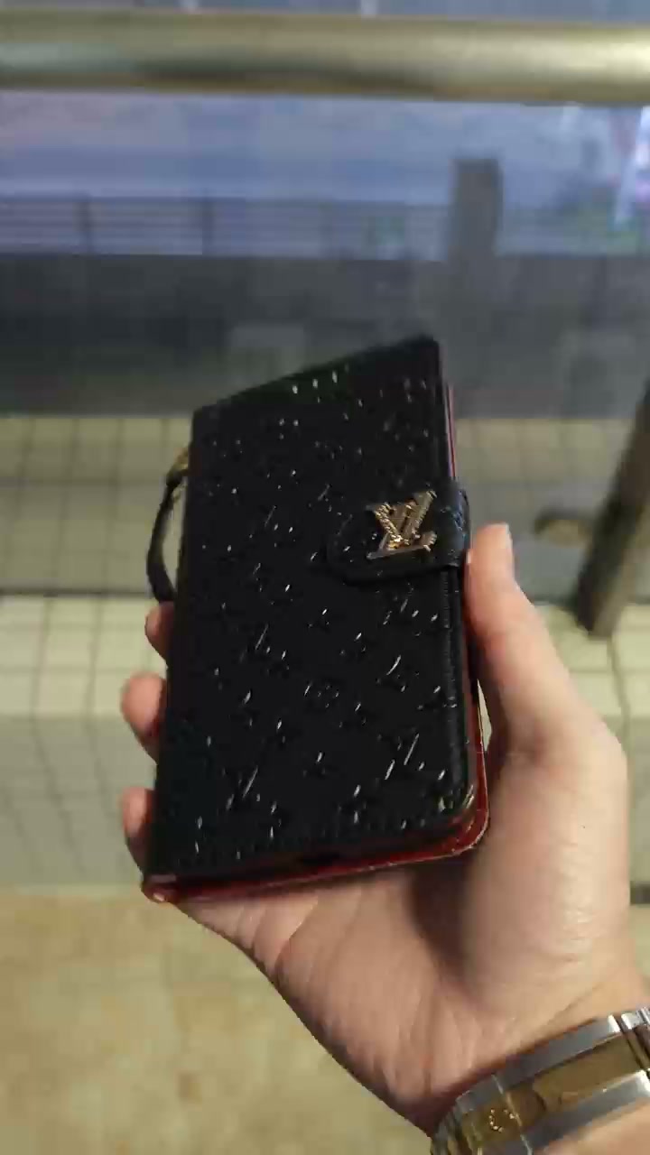 New Phone Case!!!