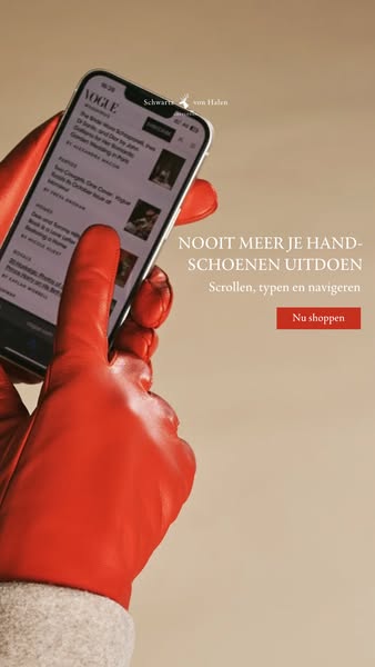 Tot 30% korting – Autumn Sale